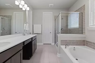 3541 Cherrybark Gable Lane, Spring, TX 77386 - Photo 18