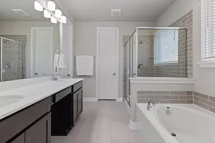 3541 Cherrybark Gable Ln, Spring, TX 77386 - Photo 18