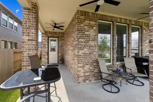 3541 Cherrybark Gable Ln, Spring, TX 77386 - Photo 28