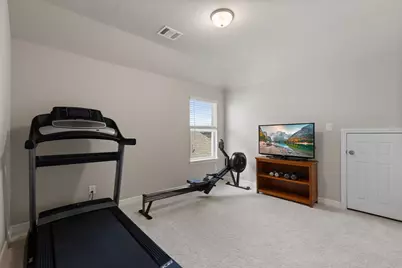 3541 Cherrybark Gable Lane, Spring, TX 77386 - Photo 24