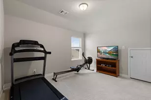 3541 Cherrybark Gable Ln, Spring, TX 77386 - Photo 24