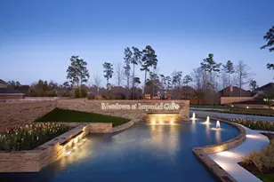 3541 Cherrybark Gable Ln, Spring, TX 77386 - Photo 36