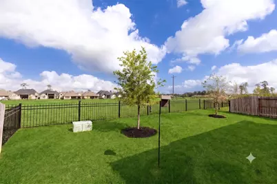 3541 Cherrybark Gable Lane, Spring, TX 77386 - Photo 32