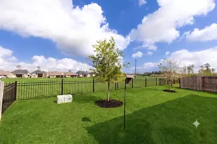 3541 Cherrybark Gable Ln, Spring, TX 77386 - Photo 32