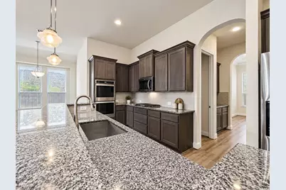 20306 Windsor Field, Spring, TX 77379 - Photo 8