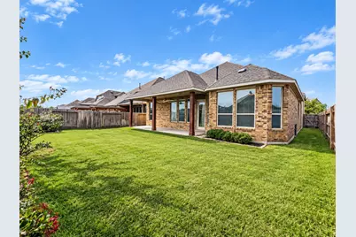 20306 Windsor Field, Spring, TX 77379 - Photo 30