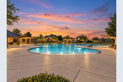 20306 Windsor Field, Spring, TX 77379 - Photo 34