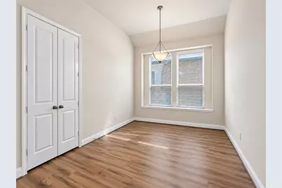 20306 Windsor Field, Spring, TX 77379 - Photo 14