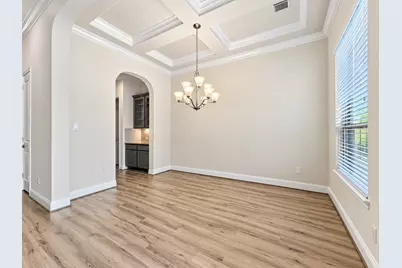 20306 Windsor Field, Spring, TX 77379 - Photo 4