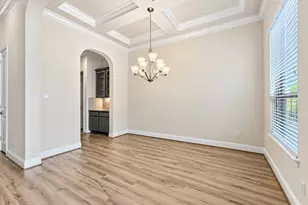 20306 Windsor Fld, Spring, TX 77379 - Photo 4