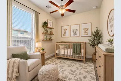 20306 Windsor Field, Spring, TX 77379 - Photo 28