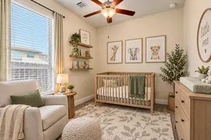20306 Windsor Fld, Spring, TX 77379 - Photo 28