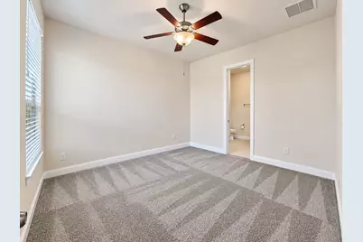 20306 Windsor Field, Spring, TX 77379 - Photo 22
