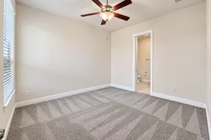 20306 Windsor Fld, Spring, TX 77379 - Photo 22