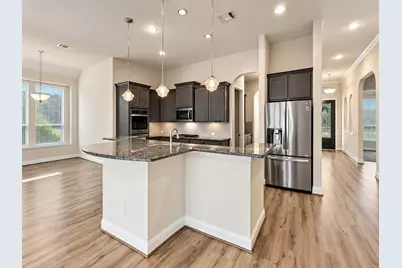 20306 Windsor Field, Spring, TX 77379 - Photo 6
