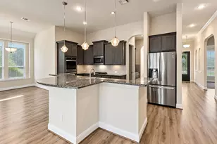 20306 Windsor Fld, Spring, TX 77379 - Photo 6