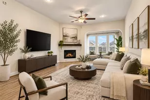 20306 Windsor Fld, Spring, TX 77379 - Photo 16