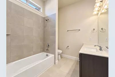 20306 Windsor Field, Spring, TX 77379 - Photo 24