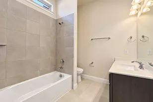20306 Windsor Fld, Spring, TX 77379 - Photo 24