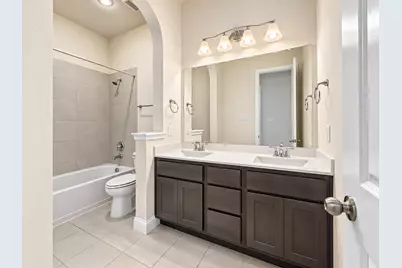 20306 Windsor Field, Spring, TX 77379 - Photo 26