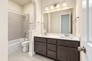 20306 Windsor Fld, Spring, TX 77379 - Photo 26
