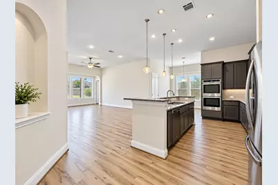 20306 Windsor Field, Spring, TX 77379 - Photo 12