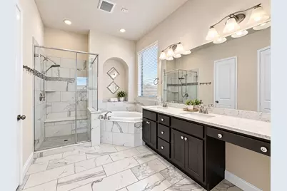 20306 Windsor Field, Spring, TX 77379 - Photo 20