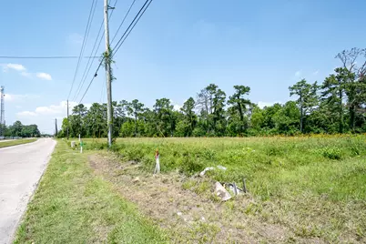 14815 Old Humble Road, Houston, TX 77396 - Photo 6