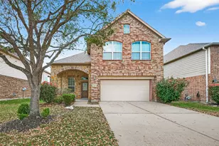 6018 Gracys Landing Ln, Katy, TX 77494 - Photo 1