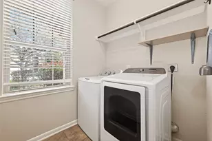 6018 Gracys Landing Ln, Katy, TX 77494 - Photo 20