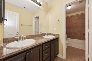 6018 Gracys Landing Ln, Katy, TX 77494 - Photo 30