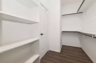 6018 Gracys Landing Ln, Katy, TX 77494 - Photo 24