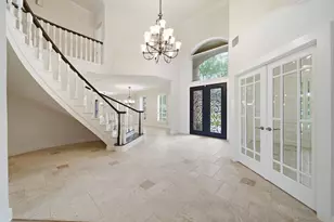 21218 Ganton Dr, Katy, TX 77450 - Photo 6