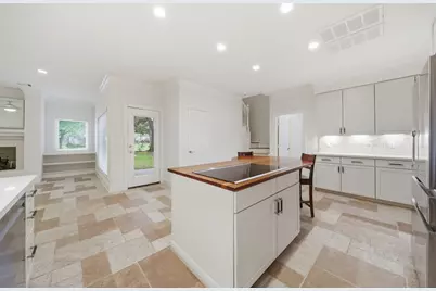21218 Ganton Drive, Katy, TX 77450 - Photo 14
