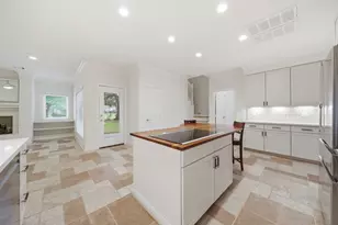 21218 Ganton Dr, Katy, TX 77450 - Photo 14