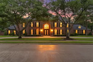 21218 Ganton Dr, Katy, TX 77450 - Photo 1