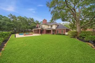 21218 Ganton Dr, Katy, TX 77450 - Photo 46
