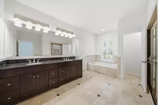 21218 Ganton Dr, Katy, TX 77450 - Photo 24
