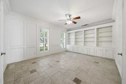 21218 Ganton Drive, Katy, TX 77450 - Photo 8