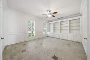 21218 Ganton Dr, Katy, TX 77450 - Photo 8