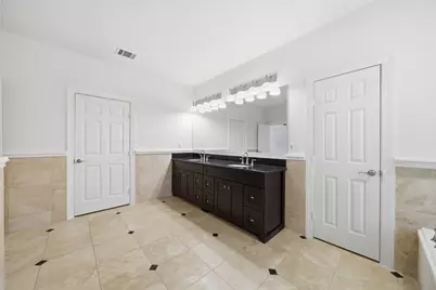 21218 Ganton Drive, Katy, TX 77450 - Photo 26