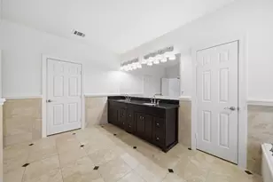 21218 Ganton Dr, Katy, TX 77450 - Photo 26