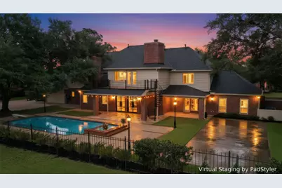 21218 Ganton Drive, Katy, TX 77450 - Photo 50