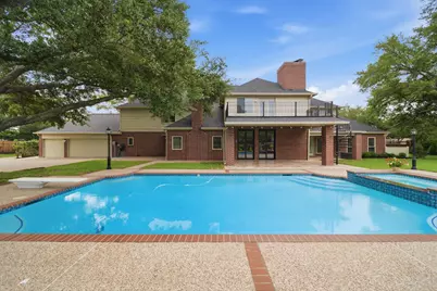 21218 Ganton Drive, Katy, TX 77450 - Photo 42