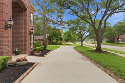 21218 Ganton Drive, Katy, TX 77450 - Photo 4