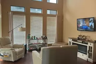 9322 Meadow Ford Ct, Humble, TX 77396 - Photo 4