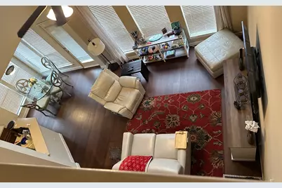 9322 Meadow Ford Court, Humble, TX 77396 - Photo 12