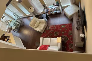 9322 Meadow Ford Ct, Humble, TX 77396 - Photo 12