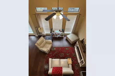 9322 Meadow Ford Court, Humble, TX 77396 - Photo 8