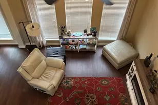 9322 Meadow Ford Ct, Humble, TX 77396 - Photo 8
